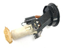 BMW F 650 GS R13 [2002] - Kraftstoffpumpe Benzinpumpe Tankförderpumpe-1