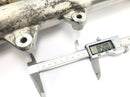 Suzuki GSX R 1100 GU74C [1987] - Forcella anteriore telescopica con perno 41 mm-3