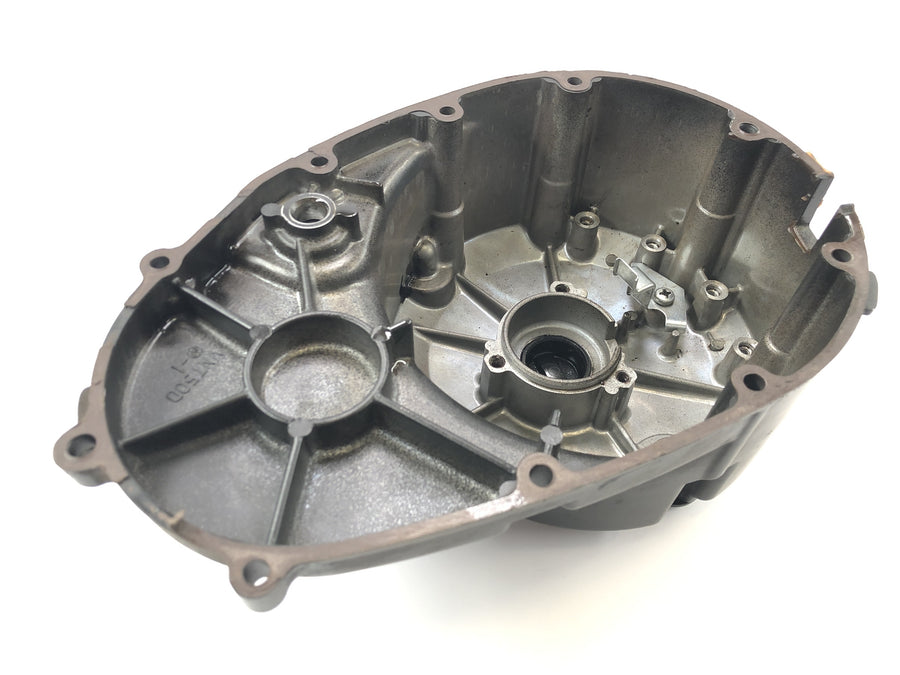 Kawasaki VN 1500 Classic VNT50D [2001] - Coperchio di copertura per macchinari leggeri