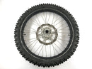 KTM LC4 640 [2003] - Roue avant Jante de roue avant-1
