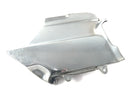 Honda GL 1500 Goldwing SC22 [1987] - Abdeckung Blende Verkleidung links-1