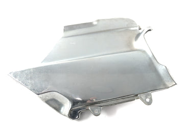 Honda GL 1500 Goldwing SC22 [1987] - Cover panel fairing left