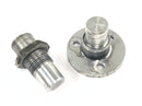 BMW K 100 [1984] - swingarm bolt set-1