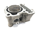 SWM SM 125 R [2018] - cylinder with piston-7
