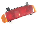 Honda ST 1100 SC26 Pan European [1990] - Rücklicht Heckleuchte Blinker Einheit-2
