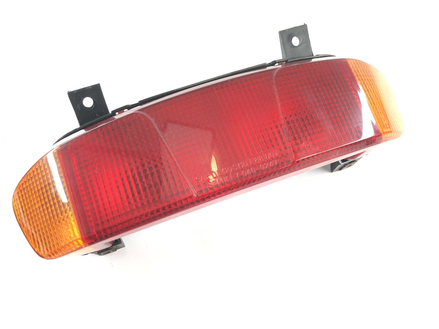 Honda ST 1100 SC26 Pan European [1990] - Rücklicht Heckleuchte Blinker Einheit