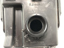 KAWASAKI NINJA 125 BX125B [2024] - Boîte de filtre à filtre à air-3