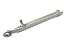 Honda CBX 750 RC17 [1984] - Strut di treni Swinging Strut-1