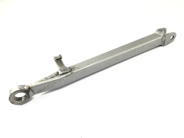 Honda CBX 750 RC17 [1984] - Strut di treni Swinging Strut