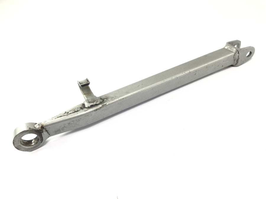 Honda CBX 750 RC17 [1984] - Strut di treni Swinging Strut