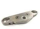 Kawasaki VN 1600 Mean Streak VNT60B [2005] - Top Triple Clamp-5