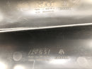 KTM LC4 640 EGS [2004] - Couple de revêtement de fourche-3