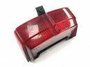 Yamaha FJ 1100 47E [1985] - rear light brake light rear light at the rear-1