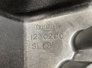 TRIUMPH DAYTONA 955I T595 [1998] - Coperchio coppa olio-3