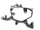 Suzuki VZ 1500 WVCU [2011] - Support de phare support de lampe avant-2