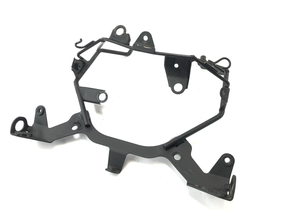 Suzuki VZ 1500 WVCU [2011] - Support de phare support de lampe avant