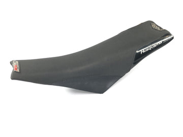 Husqvarna TE 610 H6 8AE [TE 570 H7] - Sedile conducente a panca
