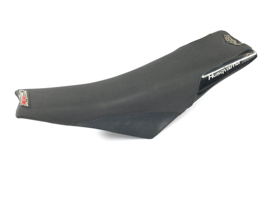Husqvarna TE 610 H6 8AE [TE 570 H7] - Sitzbank Fahrersitz
