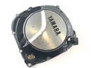 Yamaha XJR 1200 4PU [1995] - Kupplungsdeckel Motordeckel-1