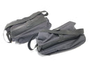 BMW R 850 C 259C [1999] - Borse laterali tasche interne borse laterali sinistra e destra-2