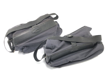 BMW R 850 C 259C [1999] - Borse laterali tasche interne borse laterali sinistra e destra - 0