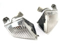 Moto Guzzi Stelvio 1200 4V [2009] - Blinker vorne Seitenblinker Verkleidungsblinker-1