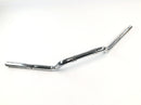 Yamaha XJR 1200 4PU [1996] - Lenker Motorradlenker Rohrlenker 22 mm Stahllenker-5