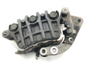 Honda VFR 800 FI RC46 [1999] - Bremssattel Bremszange Nissin vorne links-2