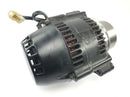 Kawasaki ZRX 1200 S ZRT20A [2001] - Alternatore Alternatore Lima 12V-5