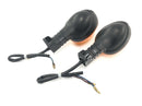 Moto Guzzi V11 Sport [1999] - Blinker Paar Blinkleuchte Blinklicht Indicator-3