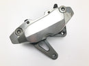 Husqvarna TE 610 H6 8AE [TE 570 H7] - Bremssattel Bremszange vorne Zubehör-5