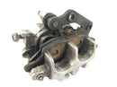 KAWASAKI VN 1600 MEAN STREY VNT60B [2005] - Brake Caliper derrière-6