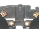 BMW K 1200 S K12S [2005] - Support de feu arrière pour feu arrière-3