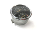 BMW R75/5 [1973] - Tacho Tachometer Drehzahlmesser Geschwindigkeitsmesser Instrumente-1