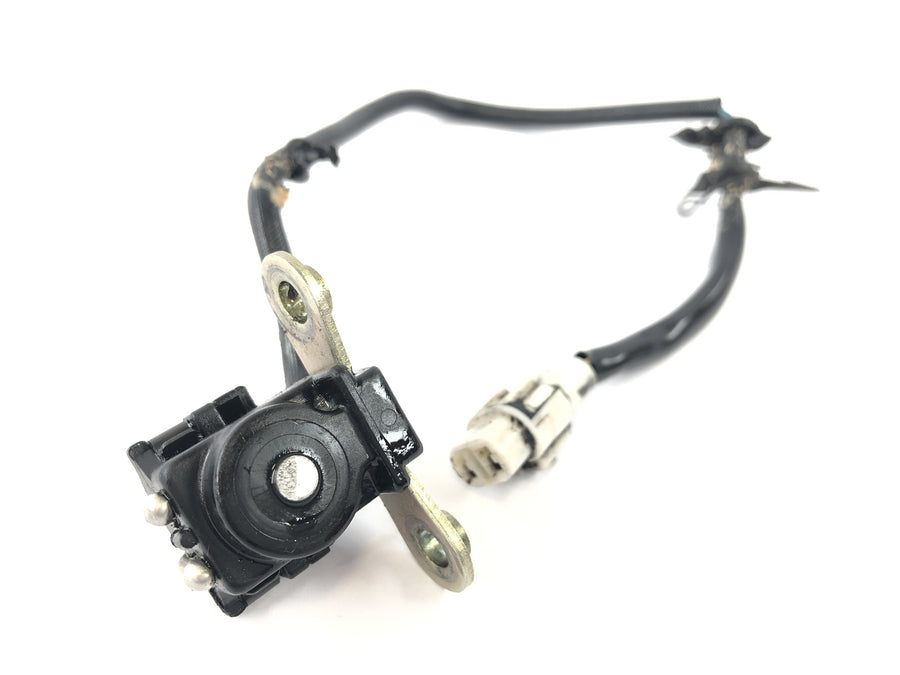 Aprilia RSV 1000 RP Mille [2001] - Nockenwellensensor