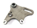 Aprilia SX 125 KX1 [2020] - Brake anchor plate-1