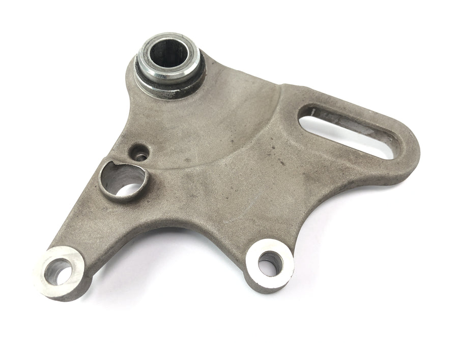 Aprilia SX 125 KX1 [2020] - Brake anchor plate