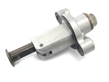 Yamaha TRX 850 4UN [1996] - Timing chain tensioner tension slide - 0