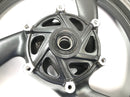 Yamaha XJR 1300 RP06 [2002] - Vorderrad Rad Felge 3.50 x 17"-3