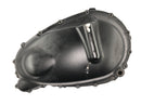 Triumph Bonneville T100 986MF [2012] - Coperchio motore sinistro-1