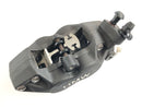 BMW K 1200 RS [2002] - Bremssattel vorne rechts-2