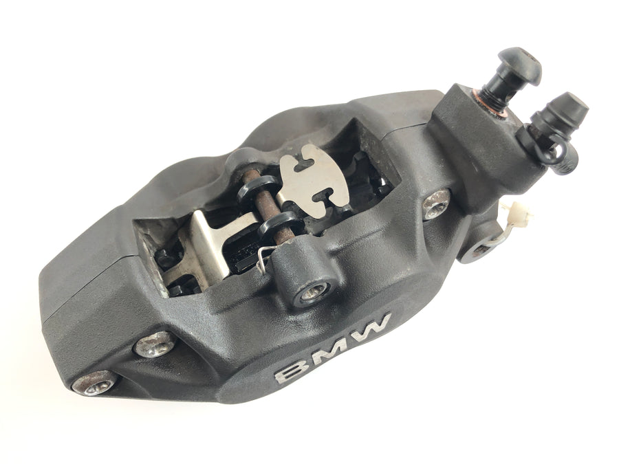 BMW K 1200 RS [2002] - Bremssattel vorne rechts