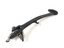 Honda CBX 650 E RC13 [1983] - Stand side con un supporto per moto piuma-2