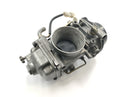 KTM 640 LC4 Prestige [2005] - Carburateur Mikuni 40mm-2