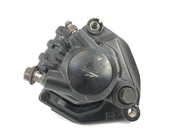 Yamaha XS 650 SE 3L1 [1979] - Bremssattel vorne