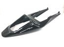 Honda CBR 600 RR PC37 [2004] - Heckverkleidung Sitzbankverkleidung Heckteil Verkleidung-1