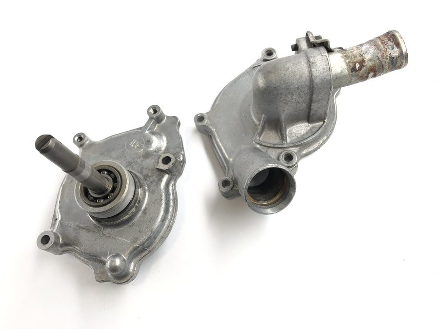 Yamaha YZF 750 R 4HN [1996] - water pump