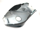 Honda CBR 1000 RR SC59 [2008] - Tankverkleidung Tankabdeckung Cover Verkleidung-5