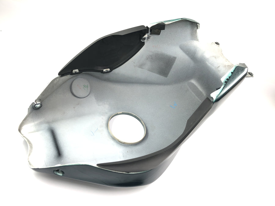Honda CBR 1000 RR SC59 [2008] - Tankverkleidung Tankabdeckung Cover Verkleidung