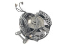 Kawasaki VN 1500 Classic VNT50D [2001] - Moteur de ventilateur de ventilateur plus cool-5